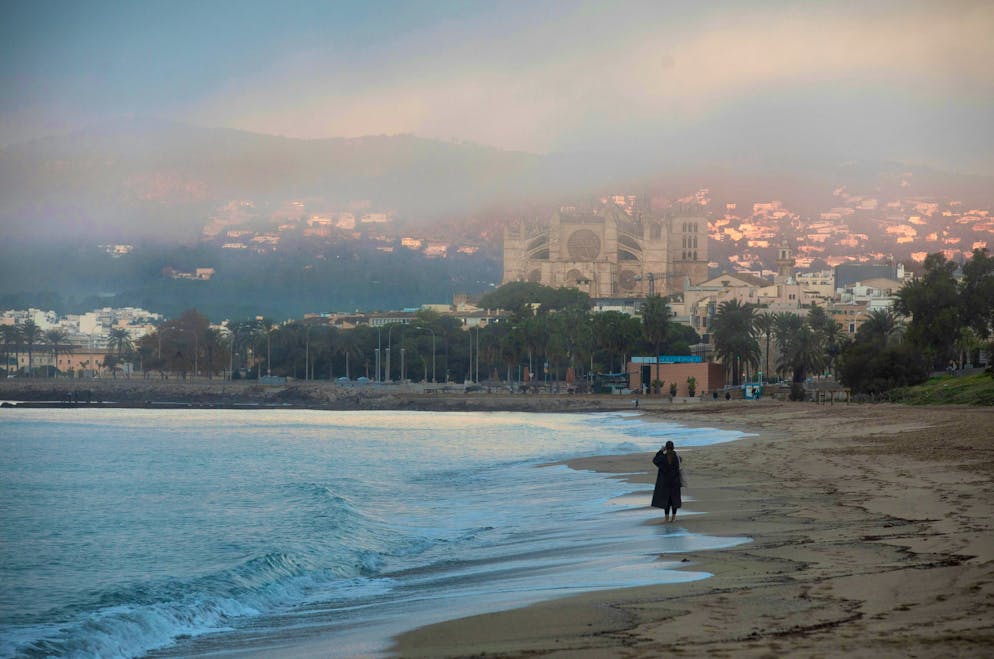 Trends 2026. According to experts, the 2026 trends include the "Joy of Missing out" (Jomo). Instead, holidaymakers are looking for peace and quiet.