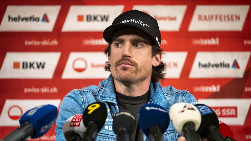 Inferno a Crans-Montana. Marc Rochat era nel bar della tragedia il giorno prima: «Avrò festeggiato lì 7 capodanni»