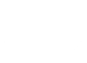 HBO pure white logo