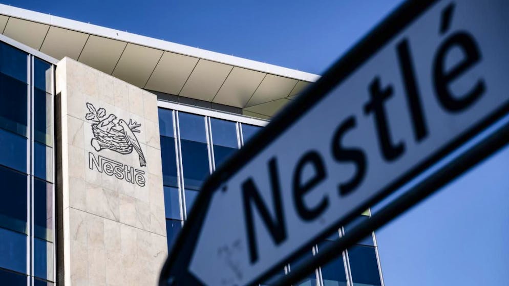 I mercati non hanno gradito le novità odierne.