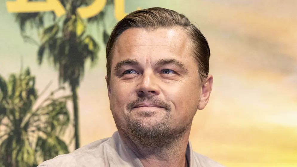 Gala di Palm Springs. L'incredibile motivo per cui DiCaprio non è arrivato alla premiazione a Hollywood