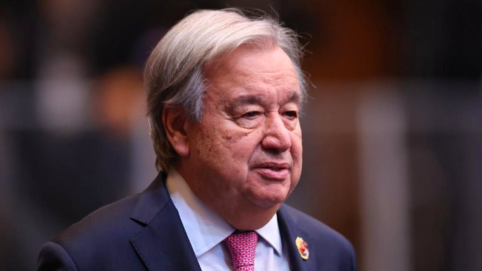 USA-Venezuela. Secondo l'ONU il diritto internazionale non è stato rispettato durante il blitz in Venezuela