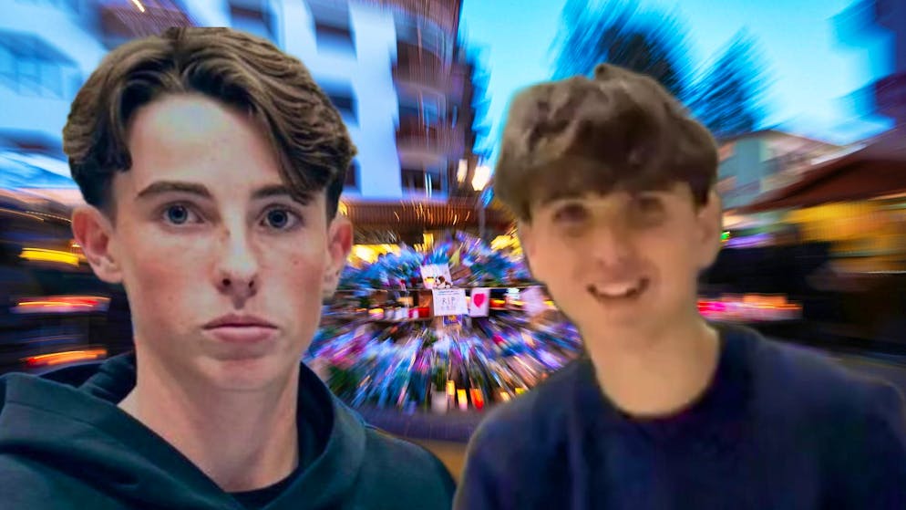 Tutti i corpi identificati. Più della metà di coloro che hanno perso la vita a Crans-Montana erano minorenni