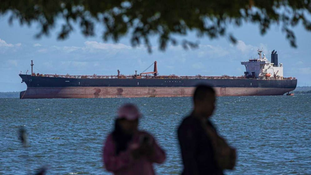 USA-Venezuela. Analisti avvertono, «non aspettatevi fiume petrolio dal Venezuela»