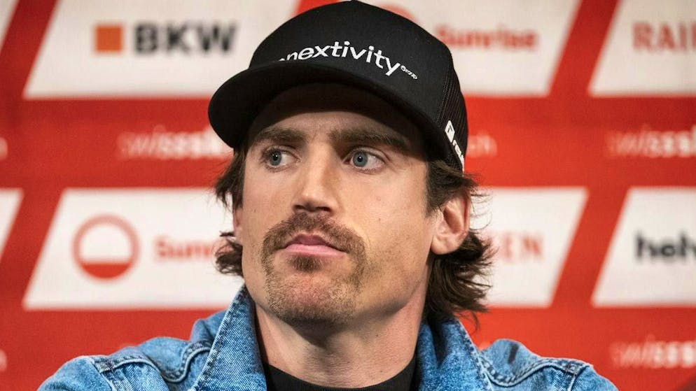 Marc Rochat a été particulièrement touché par la catastrophe de Crans-Montana. (photo d'archives)