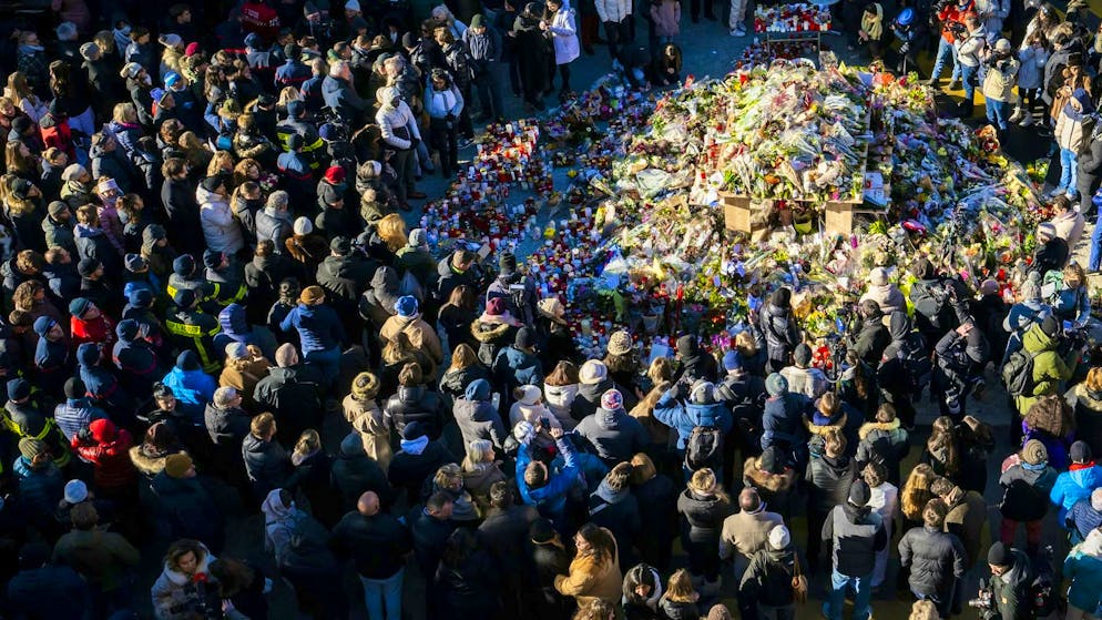 Cosa non sappiamo ancora?. Ecco le domande sull'inferno di Crans-Montana che sono ancora senza risposta