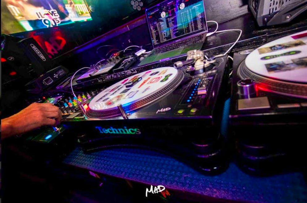 Lausanne launches a review of all fire safety regulations.