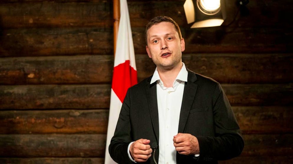 USA-Danimarca. Il premier della Groenlandia a Trump: «Adesso basta»