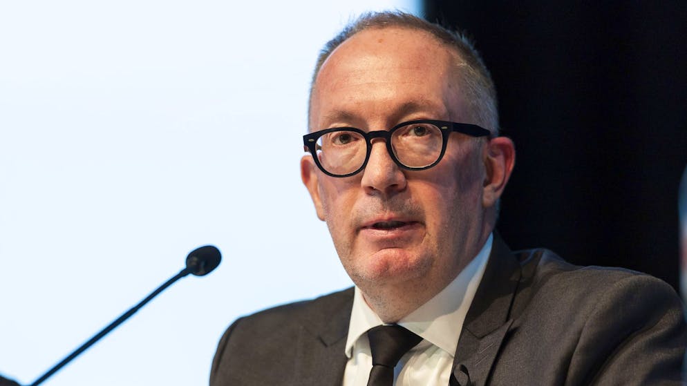 Ganzer contro Feraud. Quando il Cantone smentisce il Comune: «Se tutto fosse stato rispettato...»