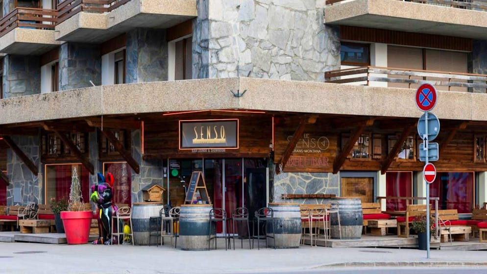 Revue de presse. Travail au noir : une condamnation qui interroge l’exploitation du «Constellation»