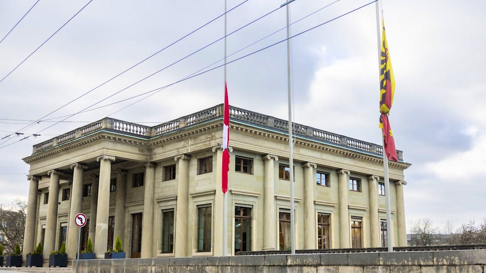 Dopo la tragedia di Crans-Montana. Ginevra rafforza i controlli nei locali in tutto il cantone