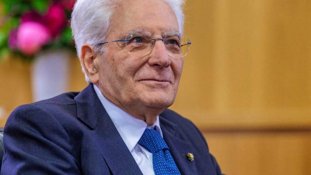 Disastri, Incidenti. Tragedia di Crans-Montana: Mattarella verrà venerdì alla cerimonia per le vittime