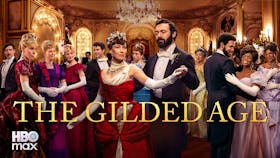 the_gilded_age_1440x810px HBO Max