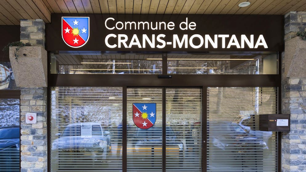 Coraggio di ammettere gli errori. Un'esperta sulle parole del sindaco di Crans-Montana: «Un disastro sul piano comunicativo»