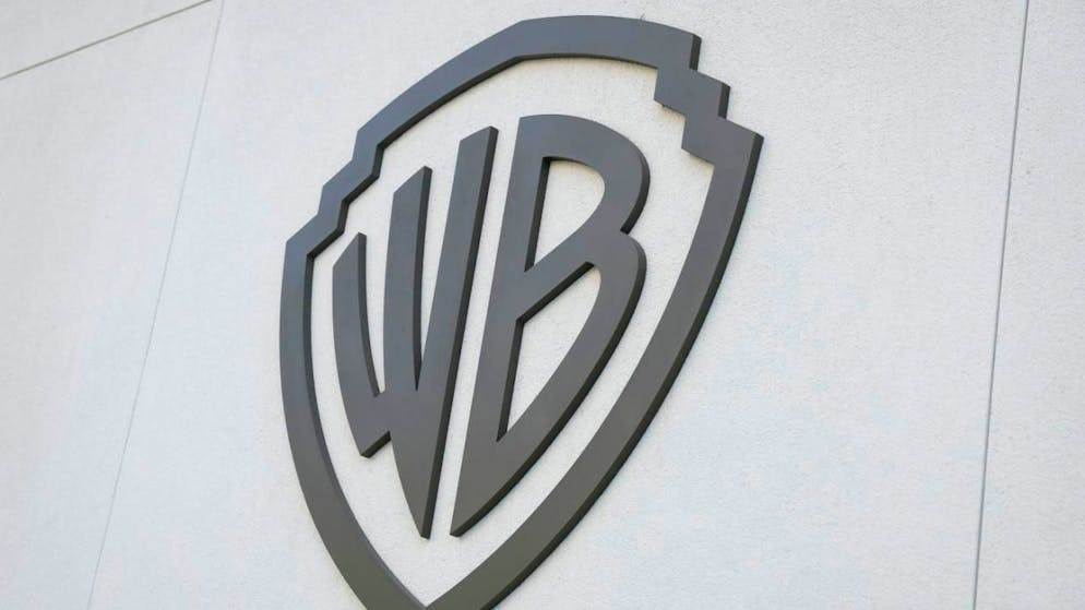 Gli azionisti di Warner Bros hanno fino al 21 gennaio per decidere se accettare l'offerta di Paramount, le cui prossime mosse non sono chiare.