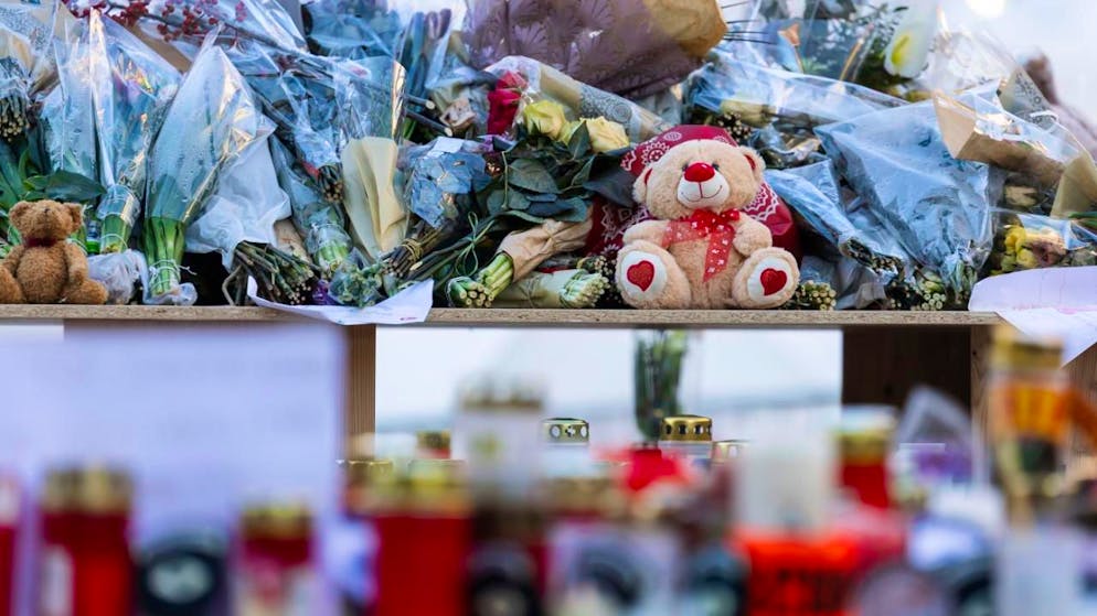 Sulle reti sociali è circolata una quantità enorme di video.