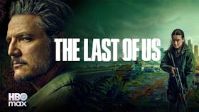the_last_of_us_1440x810px HBO Max