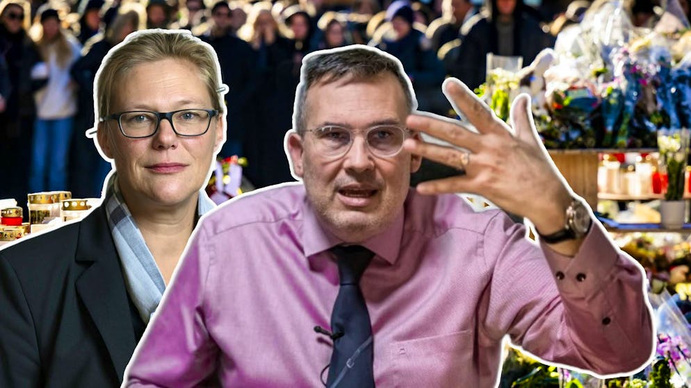 Un rischio lasciare in libertà i gestori?. Dramma a Crans-Montana, crescono le critiche all'inchiesta: «Un veleno per le vittime»