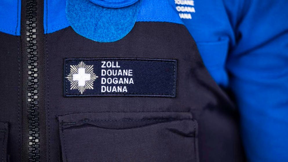 Uccelli protetti: scoperto traffico illegale tra Svizzera e Europa.