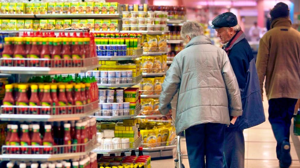 Grande distribution. Migros cède sa filiale Idhéa au saucier français Gyma