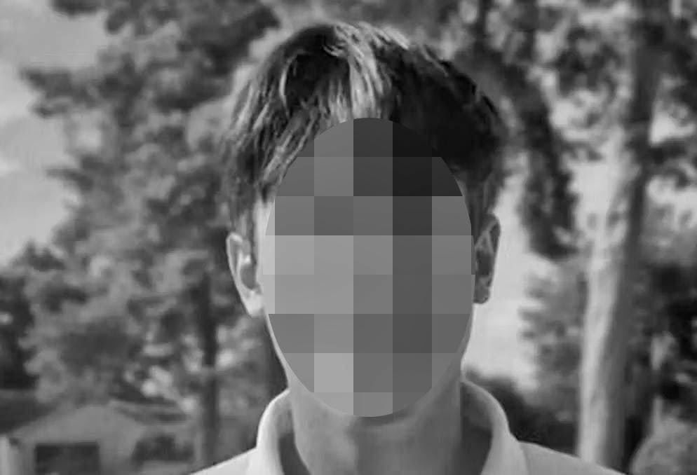 Emanuele Galeppini est mort dans l'incendie meurtrier de Crans-Montana.