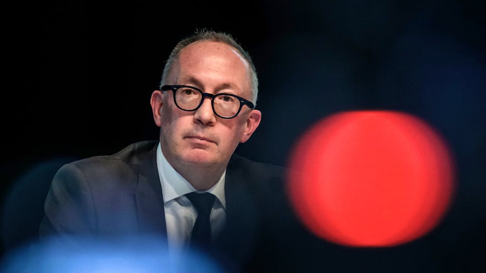 Drame de Crans-Montana. Enquête pénale: prescription, responsabilités, peines… un expert répond