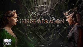 house_of_the_dragon_1440x810px HBO Max