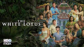 the_white_lotus_1440x810px HBO Max