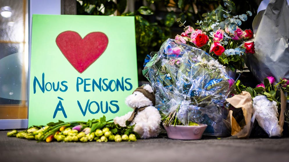 La polizia allerta. Raccolta di fondi per le vittime di Crans-Montana, attenzione alle truffe. Ecco come scoprirle