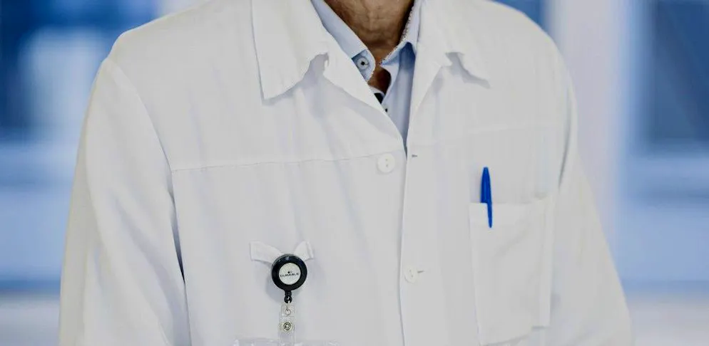 L'état de santé des étudiants est «indéniablement dégradé», souligne l'Association nationale des étudiants en médecine de France (Anemf) dans ce «baromètre de la qualité de vie» réalisé grâce aux réponses de 6.663 étudiants (12% du total) sur la plateforme Microsoft forms, du 15 février au 15 mars. (Image symbolique)