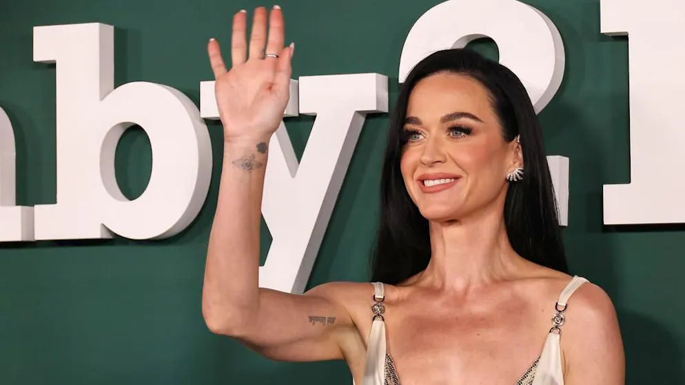 Vittoria in tribunale. Katy Perry ottiene un risarcimento milionario per la villa di Montecito, ecco perché