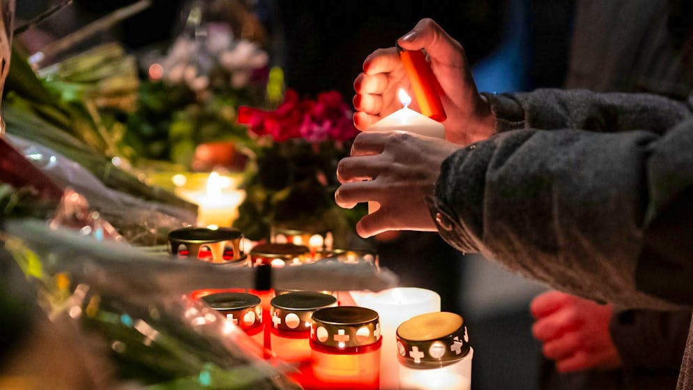 Inferno a Crans-Montana. Le ispezioni di sicurezza antincendio sono a volte sospese per decenni. Ecco perché