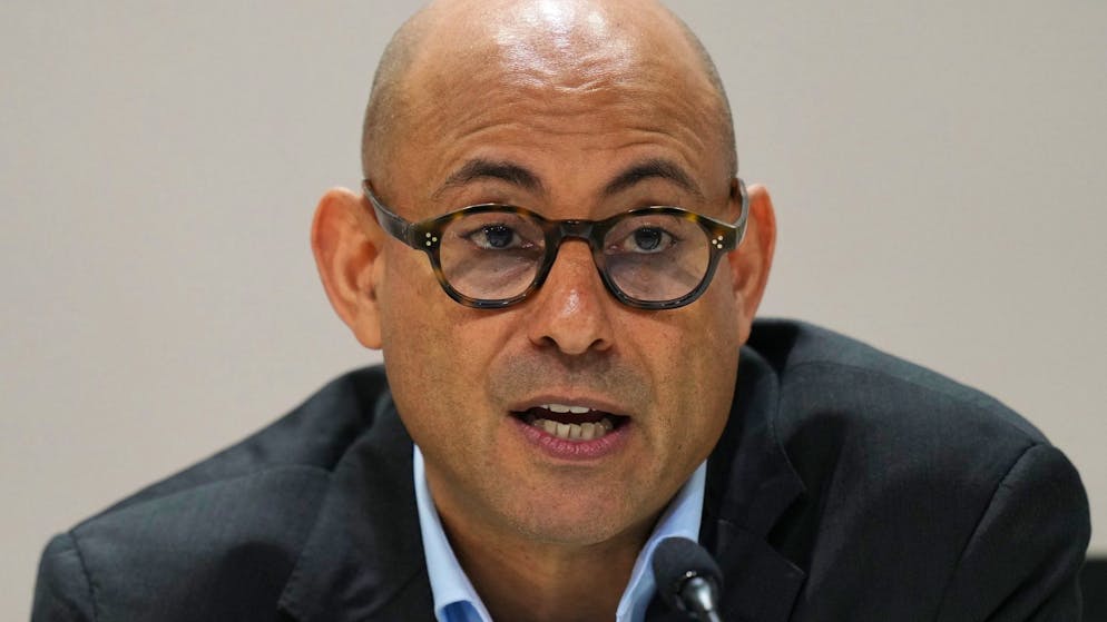 Climat. «Un colossal but contre son camp» : l’ONU critique la politique de Trump