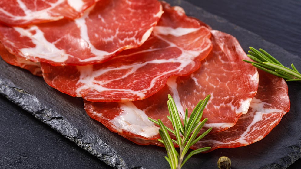 Etudes préoccupantes. Des conservateurs alimentaires soupçonnés d'augmenter le risque de cancer