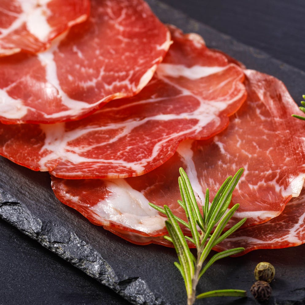 Etudes préoccupantes. Des conservateurs alimentaires soupçonnés d'augmenter le risque de cancer