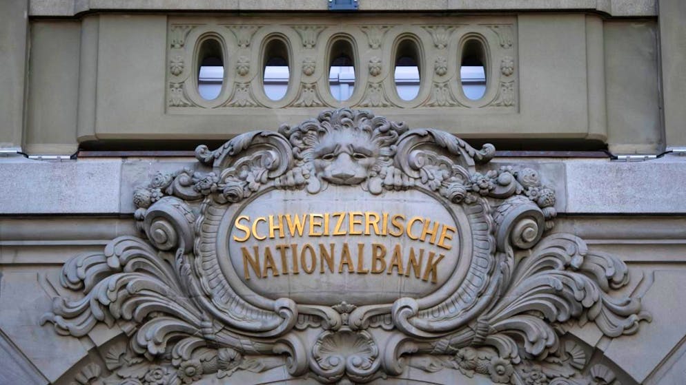 Non c'era motivo per intervenire sul tasso guida.