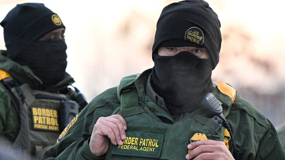 ICE kills 37-year-old woman. 5 Hollywood stars who are venting their anger about Minneapolis