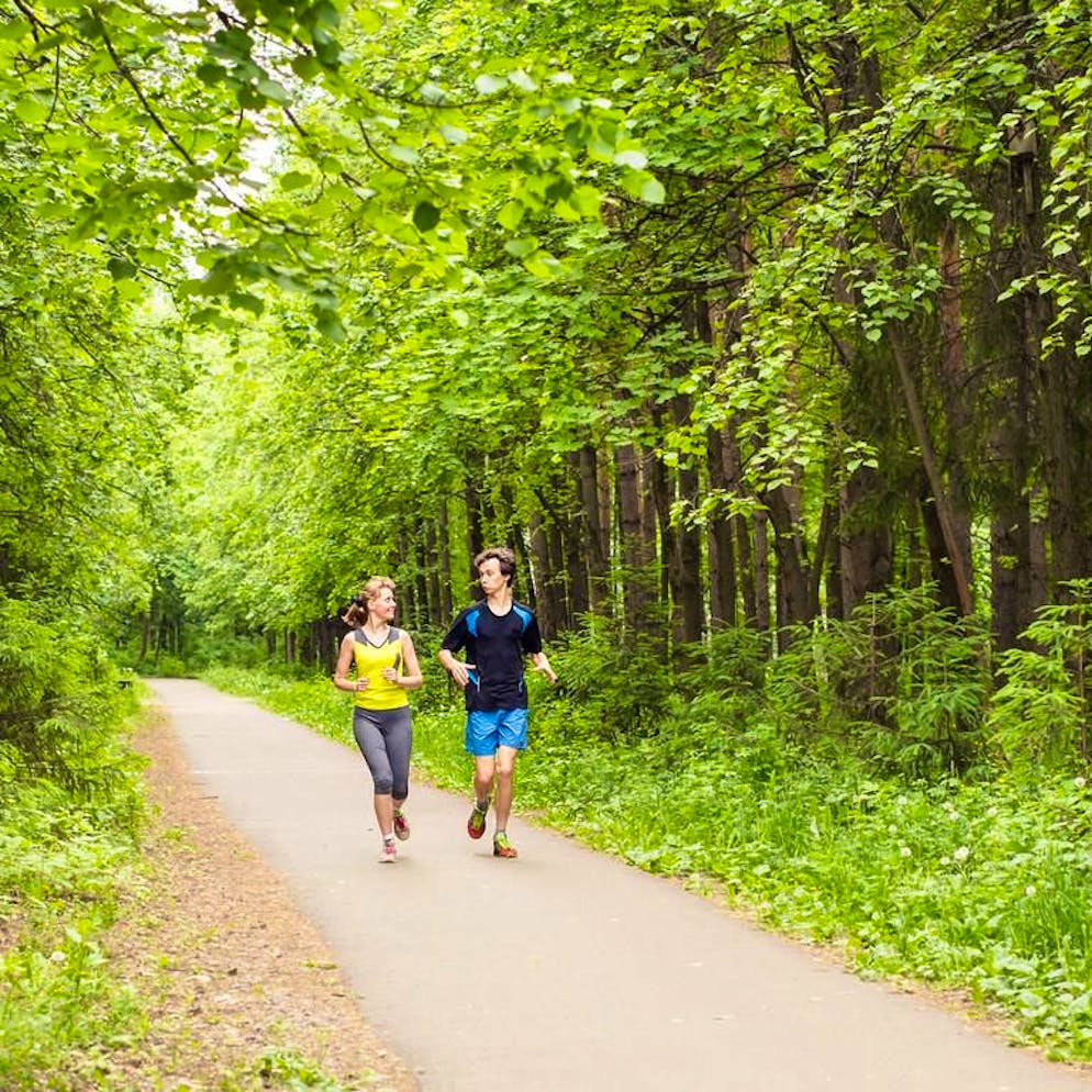 Salute. Dormire bene conta più di 10'000 passi: il sonno guida davvero l'attività fisica