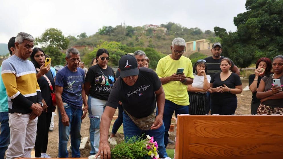 Attacco a Venezuela. Venezuela, «100 morti nell'attacco degli Stati Uniti per catturare Maduro»