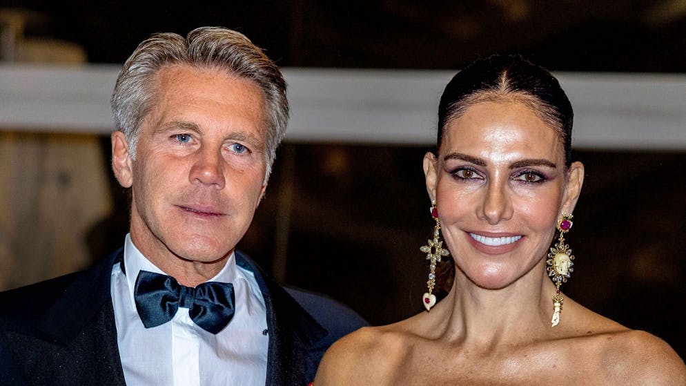 Il dopo Adriana Abascal. Chi è Tracey Amon, la donna al centro dei rumors su Emanuele Filiberto?