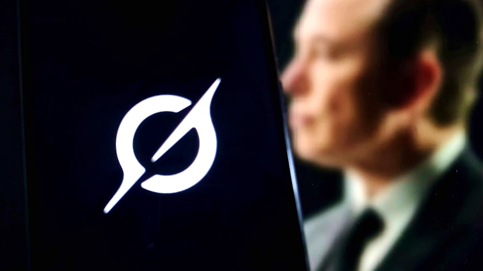 «Une insulte aux victimes». Grok limite son outil permettant de dénuder des personnes aux utilisateurs payants