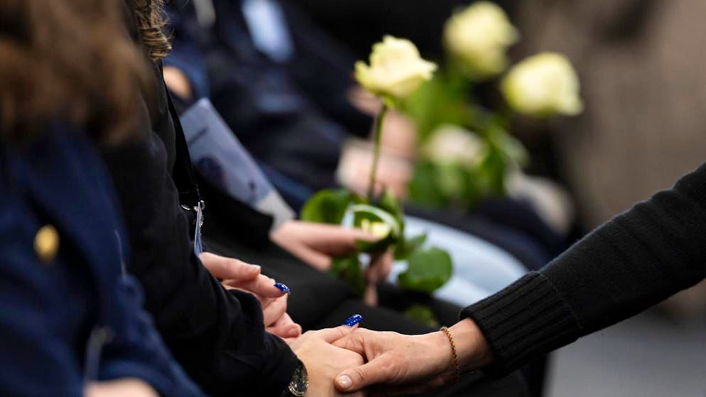 Un concert gratuit aura lieu jeudi 15 janvier au Victoria Hall à Genève en hommage aux victimes de Crans-Montana (image d'illustration).