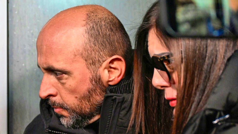 Dubbi sui dati di reddito. La cauzione per far uscire di prigione Jacques Moretti era troppo bassa?