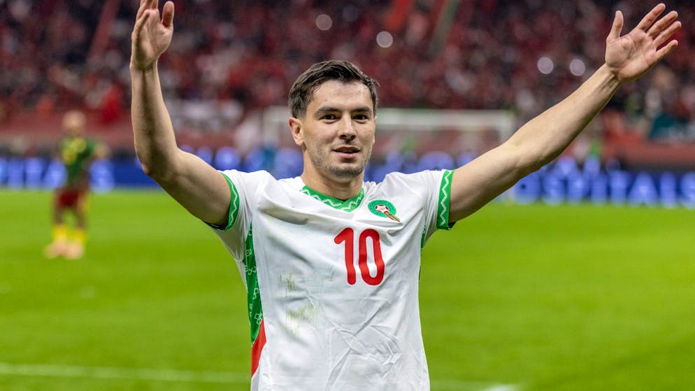 CAN 2025. La logique respectée : le Maroc et le Sénégal en demi-finale