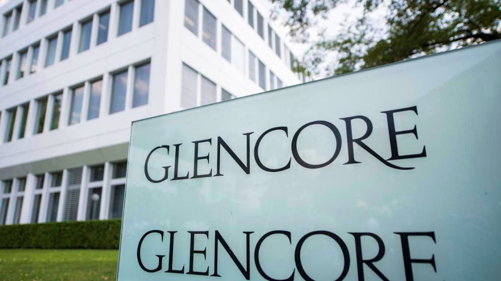 Materie prime. Glencore ci riprova: vuole la mega-fusione con Rio Tinto