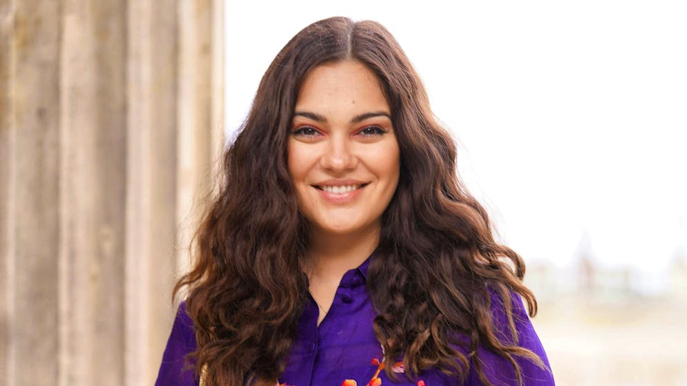 "Many of the super-rich have developed an addiction to making money at some point. And it's like any other addiction: You always want more": Nilam Farooq.