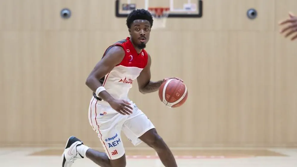 Basket. Il Massagno piega il Nyon, niente da fare per il Lugano nella trasferta di Friborgo