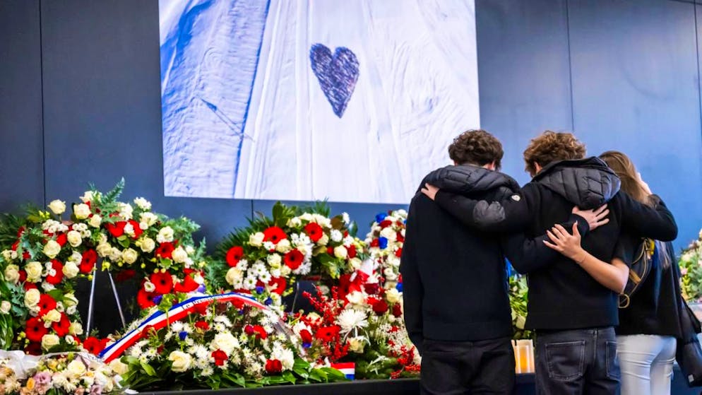 Diverse località stanno traendo insegnamento dalla tragedia di Crans-Montana.