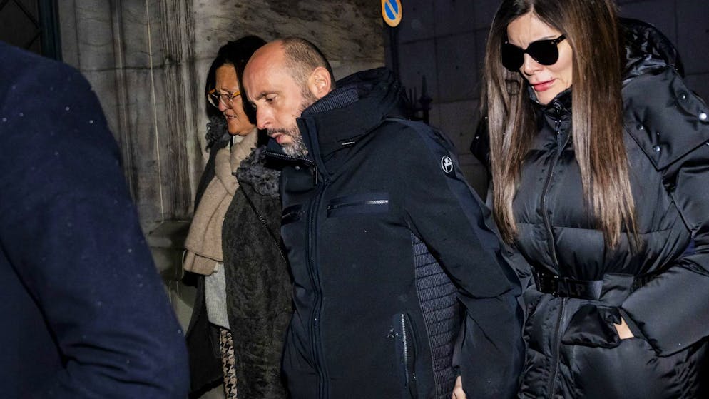 Inferno a Crans-Montana. I Moretti scrivono ai dipendenti: «Siete i nostri protetti. Non vi abbandoneremo»