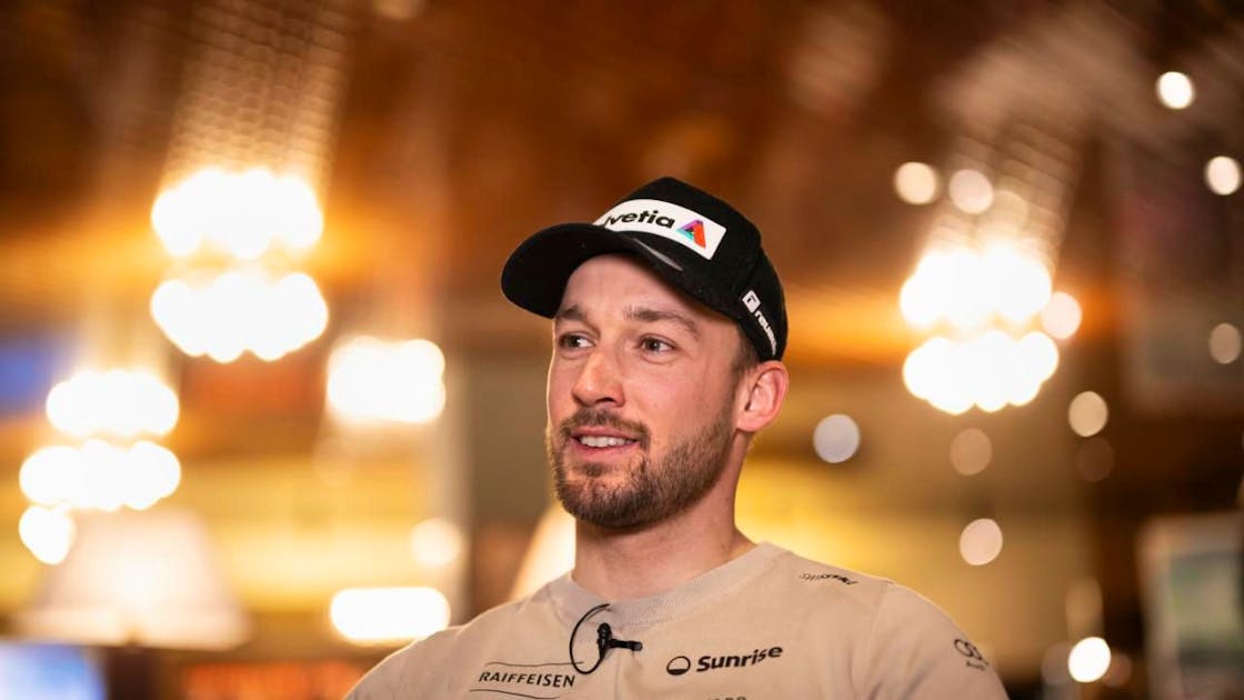 «Ich werde ganz fest an die betroffenen Familien denken»